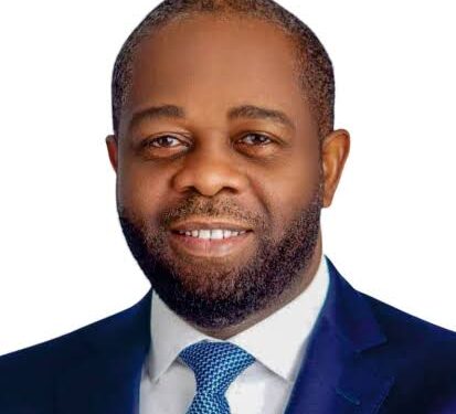 NHIA Coverage Hits 22 MILLION As Mandatory Health Insurance Gains Momentum, Says OHIRI