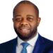 NHIA Coverage Hits 22 MILLION As Mandatory Health Insurance Gains Momentum, Says OHIRI