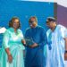 NLNG Wins Operational Excellence Award At NOG Energy Week 2026