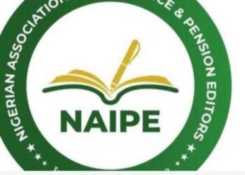 NHIA, ‎PTAD, Universal Insurance, Sponsor NAIPE 2026 AGM