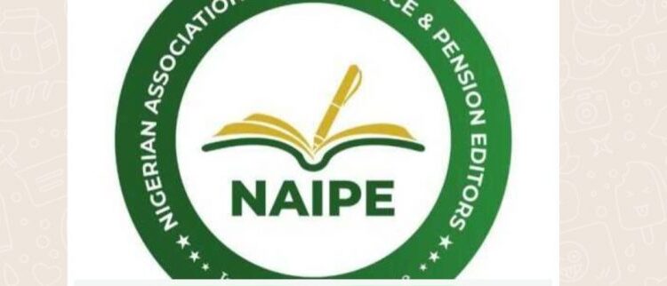 NHIA, ‎PTAD, Universal Insurance, Sponsor NAIPE 2026 AGM