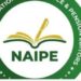 NHIA, ‎PTAD, Universal Insurance, Sponsor NAIPE 2026 AGM