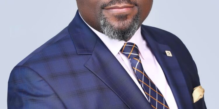 Beyond Basic Third-Party Insurance: Why Every Motorist Should Consider Enhanced Cover – STI MD