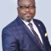 Beyond Basic Third-Party Insurance: Why Every Motorist Should Consider Enhanced Cover – STI MD
