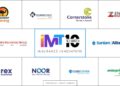 Insurance Meets Tech Names Nigeria’s 10 To Watch Insurance Innovators Driving The Nation’s Digital Future.