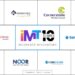 Insurance Meets Tech Names Nigeria’s 10 To Watch Insurance Innovators Driving The Nation’s Digital Future.