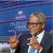Dangote Refinery Completes Landmark $2.5Billion Private Equity Placement