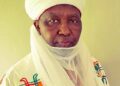Recapitalisation: Open Letter to the Minister of Finance By Kari