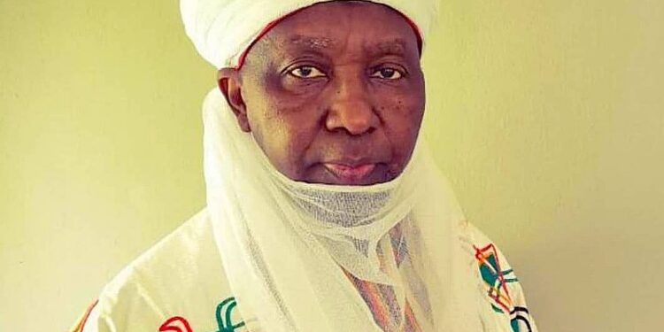 Recapitalisation: Open Letter to the Minister of Finance By Kari