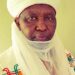 Recapitalisation: Open Letter to the Minister of Finance By Kari