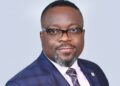 Sovereign Trust Insurance Plc Achieves NAICOM’s New Recapitalisation Requirement  For Non-Life Insurers, Reaffirms Market Confidence.