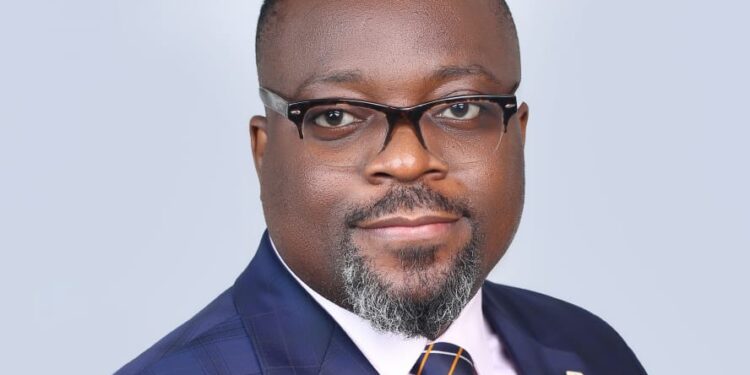 Sovereign Trust Insurance Plc Achieves NAICOM’s New Recapitalisation Requirement  For Non-Life Insurers, Reaffirms Market Confidence.