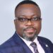 Sovereign Trust Insurance Plc Achieves NAICOM’s New Recapitalisation Requirement  For Non-Life Insurers, Reaffirms Market Confidence.