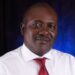 Sanwo-Olu Mourns The Eagle Online Publisher, Dotun