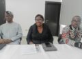 AXA Mansard Deploys Karis To Improve Healthcare Access, Customers Services