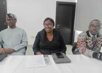 AXA Mansard Deploys Karis To Improve Healthcare Access, Customers Services