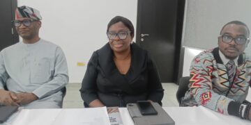 AXA Mansard Deploys Karis To Improve Healthcare Access, Customers Services