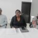AXA Mansard Deploys Karis To Improve Healthcare Access, Customers Services