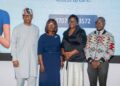NAICOM, NIA Seek Stronger Synergy With NAIPE For Insurance Industry’s Growth