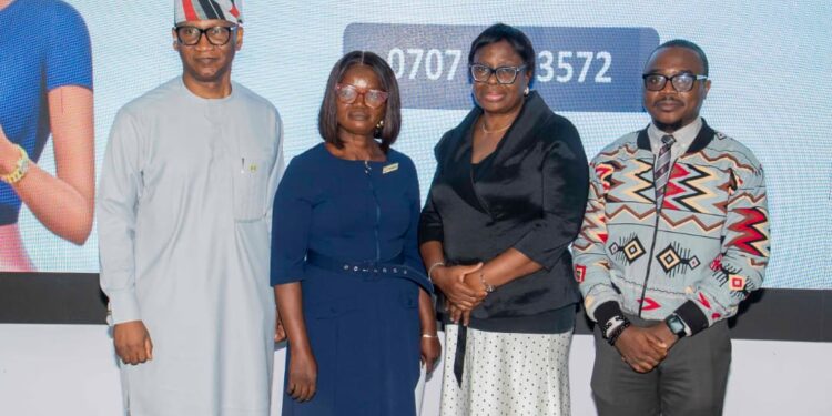 NAICOM, NIA Seek Stronger Synergy With NAIPE For Insurance Industry’s Growth