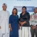 NAICOM, NIA Seek Stronger Synergy With NAIPE For Insurance Industry’s Growth