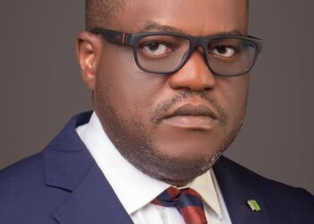 Recapitalisation Milestone : Guinea Insurance Plc Surpasses ₦15Bn Minimum Capital Requirement