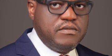 Recapitalisation Milestone : Guinea Insurance Plc Surpasses ₦15Bn Minimum Capital Requirement