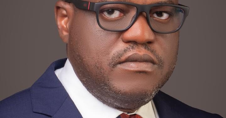 Recapitalisation Milestone : Guinea Insurance Plc Surpasses ₦15Bn Minimum Capital Requirement