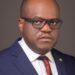 Recapitalisation Milestone : Guinea Insurance Plc Surpasses ₦15Bn Minimum Capital Requirement