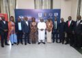 Experts Seek Smarter Regulation, Stronger Collaboration, Trust to Position Nigeria As Africa’s Fintech Hub