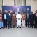 Experts Seek Smarter Regulation, Stronger Collaboration, Trust to Position Nigeria As Africa’s Fintech Hub