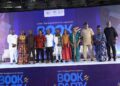 CORA, NLNG Celebrate 11 Poets on 2026 Longlist