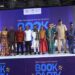 CORA, NLNG Celebrate 11 Poets on 2026 Longlist