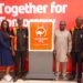 Leadway Unveils ‘Leadway PFA’ As Unified Brand Following Successful Consolidation Journey