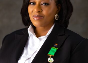 NIA Commends NAICOM On lts Structured implementation Recapitalisation Exercise.