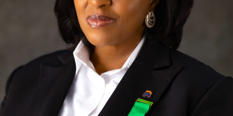 NIA Commends NAICOM On lts Structured implementation Of Recapitalisation Exercise.