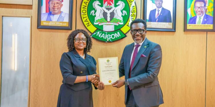 Post Recapitalisation: A & G Reaffirms Financial Strength, Regulatory Standing And Readiness For Next Phase Of Growth.