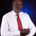 GOCOP Mourns Former President Dotun Oladipo