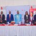 SUNU Assurances Clears Recapitalisation Hurdle, Targets Growth