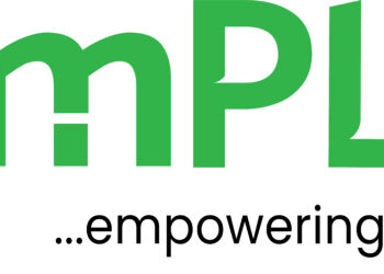 emPLE meets NAICOM Recapitalisation Requirement, Bolstering Capital Position And Customer Confidence 