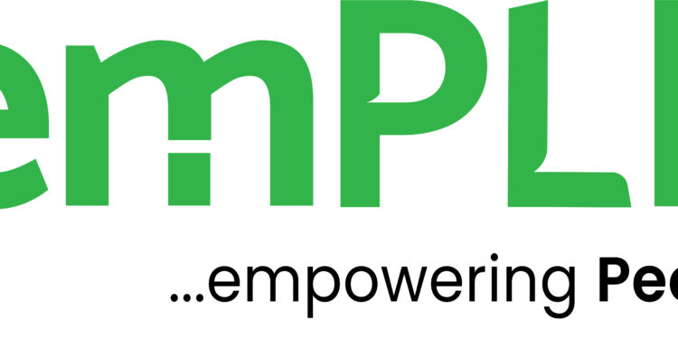 emPLE meets NAICOM Recapitalisation Requirement, Bolstering Capital Position And Customer Confidence 