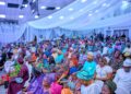 Heirs Insurance Group Celebrates Retirees at Inaugural Meet-up, Reinforces Commitment To Retirees’ Wellbeing