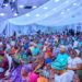 Heirs Insurance Group Celebrates Retirees at Inaugural Meet-up, Reinforces Commitment To Retirees’ Wellbeing