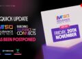 Insurance Meets Tech 5.0 Moves To November 20, 2026 