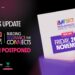 Insurance Meets Tech 5.0 Moves To November 20, 2026 