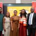 Leadway Assurance Unveils Nigeria’s First Multi-Generational Insurance Solution, Designed To Protect Families Beyond Immediate Household.