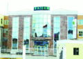 Insurance Sector Recapitalisation : NAICOM Announces Successful Completion Of Exercise, Heralding New Era Of Insurance In Nigeria 