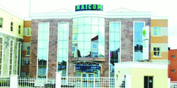 Insurance Sector Recapitalisation : NAICOM Announces Successful Completion Of Exercise, Heralding New Era Of Insurance In Nigeria 