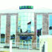 Insurance Sector Recapitalisation : NAICOM Announces Successful Completion Of Exercise, Heralding New Era Of Insurance In Nigeria