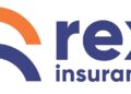 Rex Insurance Successfully Meets New Minimum Capital Requirement Set By NAICOM, Reinforcing Financial Strength And Positioning For Growth